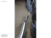 Oto Çıkma Parça / Opel / Astra / Tampon / Arka Tampon / Çıkma Parça 