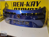 Oto Çıkma Parça / Renault / Austral / Kaporta & Karoser / Bagaj Kapağı / Çıkma Parça 