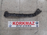 Oto Çıkma Parça / Seat / Leon / Tampon / Tampon Braketi / Çıkma Parça 