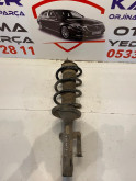 Oto Çıkma Parça / Ford / Transit / Alt Takım / Amortisör / Çıkma Parça 