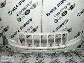 Oto Çıkma Parça / Jeep / Compass / Tampon / Ön Tampon / Çıkma Parça 