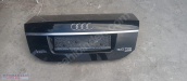 AUDİ A6 BAGAJ KAPAĞI GÜÇMANLAR