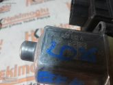 Oto Çıkma Parça / Seat / Leon / Elektrik / Rölanti Motoru / Çıkma Parça 