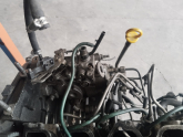 Oto Çıkma Parça / Fiat / Doblo / Motor / Mazot Pompası / Çıkma Parça 