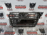 AUDİ A4 B8 ÇIKMA ORİJİNAL ÖN PANJUR TEMİZ