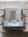 237104212R Renault motor beyni
