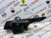 Oto Çıkma Parça / Land Rover / Discovery / Far & Stop / Sağ Ön Far / Çıkma Parça 