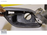 Oto Çıkma Parça / Renault / Megane / Yakıt / Depo Kapağı / Çıkma Parça 