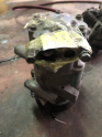 Oto Çıkma Parça / Renault / R 5 / Klima / Klima Kompresörü / Çıkma Parça 