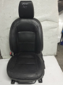 Oto Çıkma Parça / Nissan / Qashqai / Koltuk & Döşeme / Arka Koltuk / Çıkma Parça 