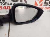 Oto Çıkma Parça / Honda / Accord / Ayna / Sağ Dış Ayna / Çıkma Parça 