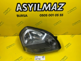 TUCSON SAĞ FAR (ORJİNAL) - 921042E020