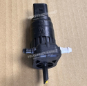 Oto Çıkma Parça / Volkswagen / Golf / Elektrik / Fıskiye Motoru / Çıkma Parça 