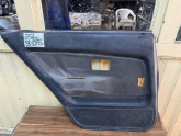 Oto Çıkma Parça / Toyota / Corolla / Koltuk & Döşeme / Kapı Döşemesi / Çıkma Parça 