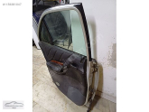 Oto Çıkma Parça / Opel / Omega / Kaporta & Karoser / Sol Arka Kapı / Çıkma Parça 