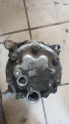 Oto Çıkma Parça / Citroen / C5 / Klima / Klima Kompresörü / Çıkma Parça 