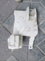 Oto Çıkma Parça / Opel / Corsa / Oto Cam / Silecek Suyu Deposu / Çıkma Parça 