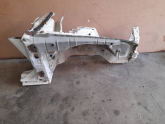 Oto Çıkma Parça / Honda / Accord / Kaporta & Karoser / Sağ Şasi / Çıkma Parça 