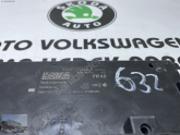 Oto Çıkma Parça / Volkswagen / Passat / Beyin / Motor Beyni / Çıkma Parça 