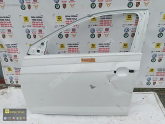 VOLKSWAGEN POLO 2018-2024 SOL ÖN KAPI OEM 2G4831311 ÇIKMA SÖKME