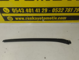 Oto Çıkma Parça / Renault / Symbol / Oto Cam / Ön Cam Izgarası / Çıkma Parça 