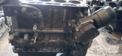 Oto Çıkma Parça / Citroen / C4 / Motor / Blok / Çıkma Parça 