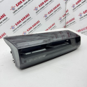 Oto Çıkma Parça / Peugeot / 2008 / Far & Stop / Sol Arka Stop / Çıkma Parça 