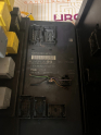 Oto Çıkma Parça / Mercedes / Sprinter / Beyin / Sam Beyni / Çıkma Parça 