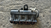 Oto Çıkma Parça / Fiat / Linea / Motor / Emme Manifoldu / Çıkma Parça 