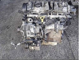 Oto Çıkma Parça / Hyundai / Tucson / Motor / Silindir Kapağı / Çıkma Parça 