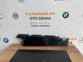 TOGG T10F SOL ARKA KAPI DİREK BAKALİTİ ORJİNAL
