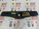 SKODA OCTAVİA 2021-2023 ÖN PANEL ÜST KAPLAMASI OEM 5e3853343