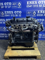 Oto Çıkma Parça / Hyundai / Accent / Motor / Motor (komple) / Çıkma Parça 