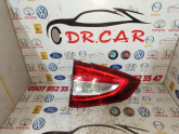 Oto Çıkma Parça / Ford / C-Max / Far & Stop / Sol Arka Stop / Çıkma Parça 