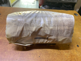 Oto Çıkma Parça / Opel / Corsa / Airbag / Yolcu  Airbag / Çıkma Parça 