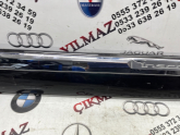 Oto Çıkma Parça / Volvo / XC90 / Kaporta & Karoser / Kapı Çıtası / Çıkma Parça 