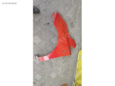 Oto Çıkma Parça / Opel / Corsa / Kaporta & Karoser / Sol Ön Çamurluk / Çıkma Parça 