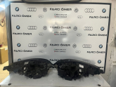Oto Çıkma Parça / Fiat / Egea / Far & Stop / Sağ Ön Far / Çıkma Parça 