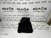 Oto Çıkma Parça / Volkswagen / Caddy / Koltuk & Döşeme / Tavan Döşemesi / Çıkma Parça 