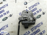 Oto Çıkma Parça / Land Rover / Range Rover / Kaporta & Karoser / Bagaj Kilidi / Çıkma Parça 