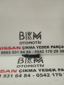Oto Çıkma Parça / Nissan / Micra / Kaporta & Karoser / Dış Kapı Kolu / Çıkma Parça 