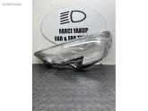 AUDİ A3 20-22 MATRİX SOL FAR CAMI