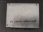 Oto Çıkma Parça / Volkswagen / Passat / Beyin / Motor Beyni / Çıkma Parça 