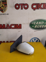 Oto Çıkma Parça / Citroen / C1 / Ayna / Sol Dış Ayna / Çıkma Parça 
