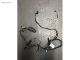 Oto Çıkma Parça / Bmw / 3 Serisi / Elektrik / Elektrik Tesisatı / Çıkma Parça 