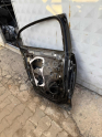 Oto Çıkma Parça / Renault / Megane / Kaporta & Karoser / Sol Arka Kapı / Çıkma Parça 