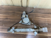 Oto Çıkma Parça / Mitsubishi / Lancer / Oto Cam / Cam Krikosu / Çıkma Parça 