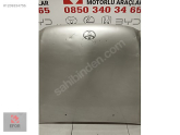 Oto Çıkma Parça / Toyota / Avensis / Kaporta & Karoser / Kaput / Çıkma Parça 
