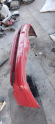 Oto Çıkma Parça / Renault / Megane / Tampon / Ön Tampon / Çıkma Parça 