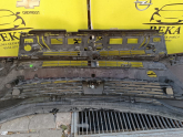 Oto Çıkma Parça / Opel / Grandland X / Tampon / Ön Tampon / Çıkma Parça 